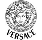 versace careers india|versace vacancies.